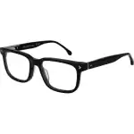 Lozza Vl4326 54700y (VL4326 54700Y) Men EYEWEAR