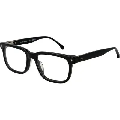 Lozza Vl4326 54700y (VL4326 54700Y) Men EYEWEAR