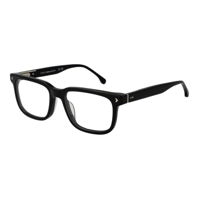 Lozza Vl4326 54700y (VL4326 54700Y) Men's EYEWEAR