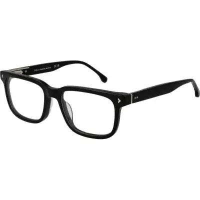 Lozza Vl4326 54700y (VL4326 54700Y) Men EYEWEAR