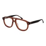 Lozza Vl4330 5506me (VL4330 5506ME) Men's EYEWEAR