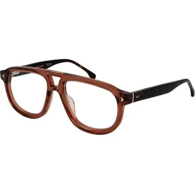 Lozza Vl4330 5506me (VL4330 5506ME) Men EYEWEAR