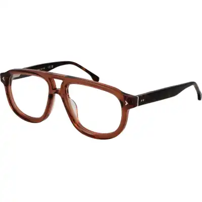 Lozza Vl4330 5506me (VL4330 5506ME) Men EYEWEAR