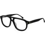 Lozza Vl4330 55700k (VL4330 55700K) Men EYEWEAR
