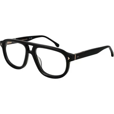 Lozza Vl4330 55700k (VL4330 55700K) Men EYEWEAR