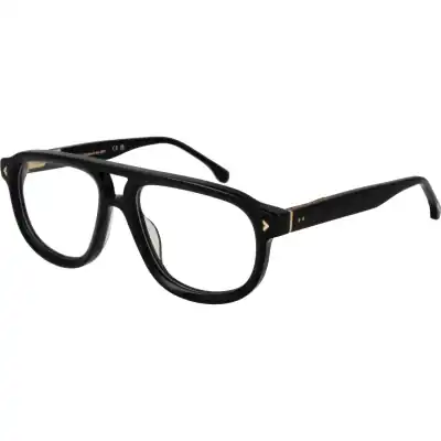 Lozza Vl4330 55700k (VL4330 55700K) Men EYEWEAR