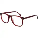 Lozza Vl4332 540v64 (VL4332 540V64) Men EYEWEAR