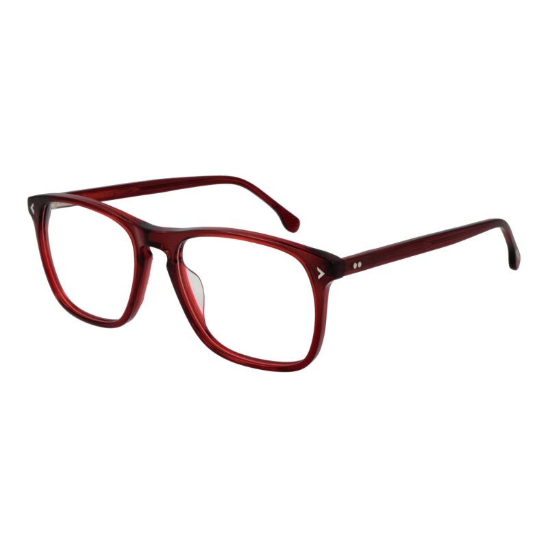 Lozza Vl4332 540v64 (VL4332 540V64) Men's EYEWEAR
