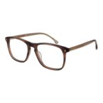 Lozza Vl4332 540vbq (VL4332 540VBQ) Men's EYEWEAR