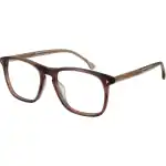 Lozza Vl4332 540vbq (VL4332 540VBQ) Men EYEWEAR