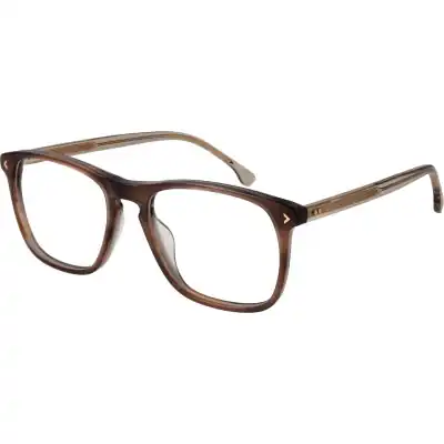 Lozza Vl4332 540vbq (VL4332 540VBQ) Men EYEWEAR