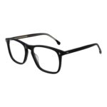 Lozza Vl4332 54700y (VL4332 54700Y) Men's EYEWEAR