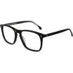 Lozza Vl4332 54700y (VL4332 54700Y) Men EYEWEAR