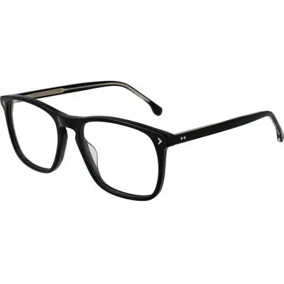 Lozza Vl4332 54700y (VL4332 54700Y) Men EYEWEAR