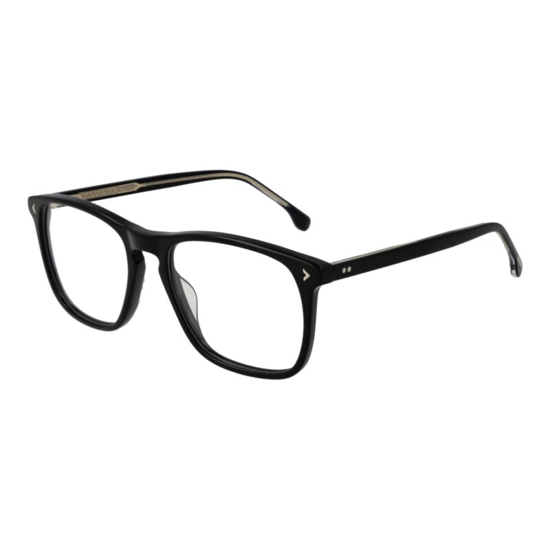 Lozza Vl4332 54700y (VL4332 54700Y) Men's EYEWEAR