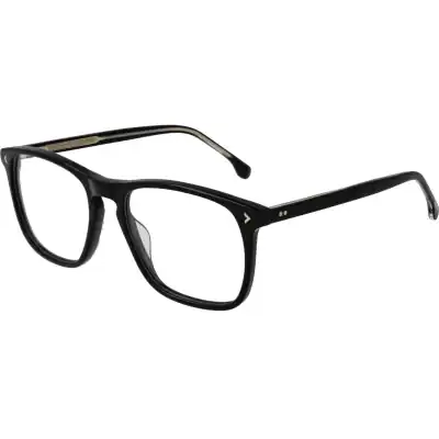 Lozza Vl4332 54700y (VL4332 54700Y) Men EYEWEAR