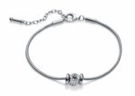 Viceroy Jewels Vmmb2032-00 (VMMB2032-00) Women's JEWELRY