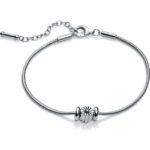Viceroy Jewels Vmmb2032-00 (VMMB2032-00) Women JEWELRY