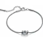 Viceroy Jewels Vmmb2032-00 (VMMB2032-00) Women JEWELRY