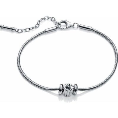 Viceroy Jewels Vmmb2032-00 (VMMB2032-00) Women JEWELRY