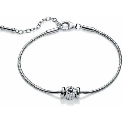 Viceroy Jewels Vmmb2032-00 (VMMB2032-00) Women JEWELRY