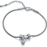 Viceroy Jewels Vmmb2040-10 (VMMB2040-10) Women JEWELRY