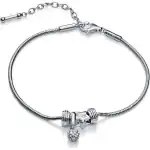 Viceroy Jewels Vmmb2040-10 (VMMB2040-10) Women JEWELRY