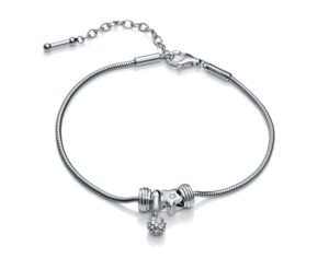 Viceroy Jewels Vmmb2040-10 (VMMB2040-10) Women's JEWELRY