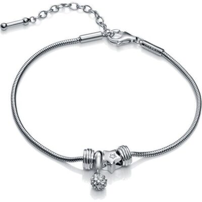 Viceroy Jewels Vmmb2040-10 (VMMB2040-10) Women JEWELRY