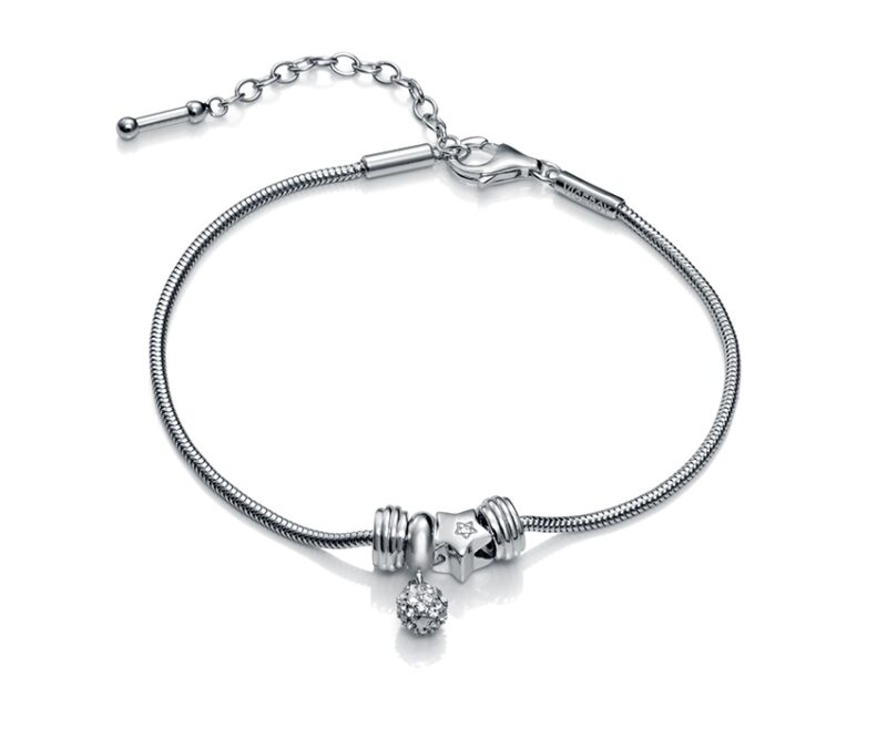 Viceroy Jewels Vmmb2040-10 (VMMB2040-10) Women's JEWELRY