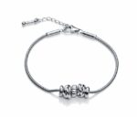 Viceroy Jewels Vmmb2050-00 (VMMB2050-00) Women's JEWELRY