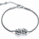 Viceroy Jewels Vmmb2050-00 (VMMB2050-00) Women JEWELRY