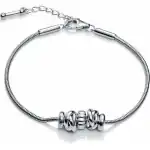 Viceroy Jewels Vmmb2050-00 (VMMB2050-00) Women JEWELRY