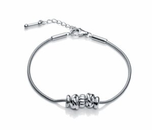 Viceroy Jewels Vmmb2050-00 (VMMB2050-00) Women's JEWELRY