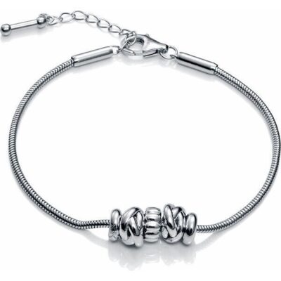 Viceroy Jewels Vmmb2050-00 (VMMB2050-00) Women JEWELRY
