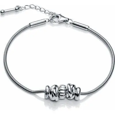 Viceroy Jewels Vmmb2050-00 (VMMB2050-00) Women JEWELRY