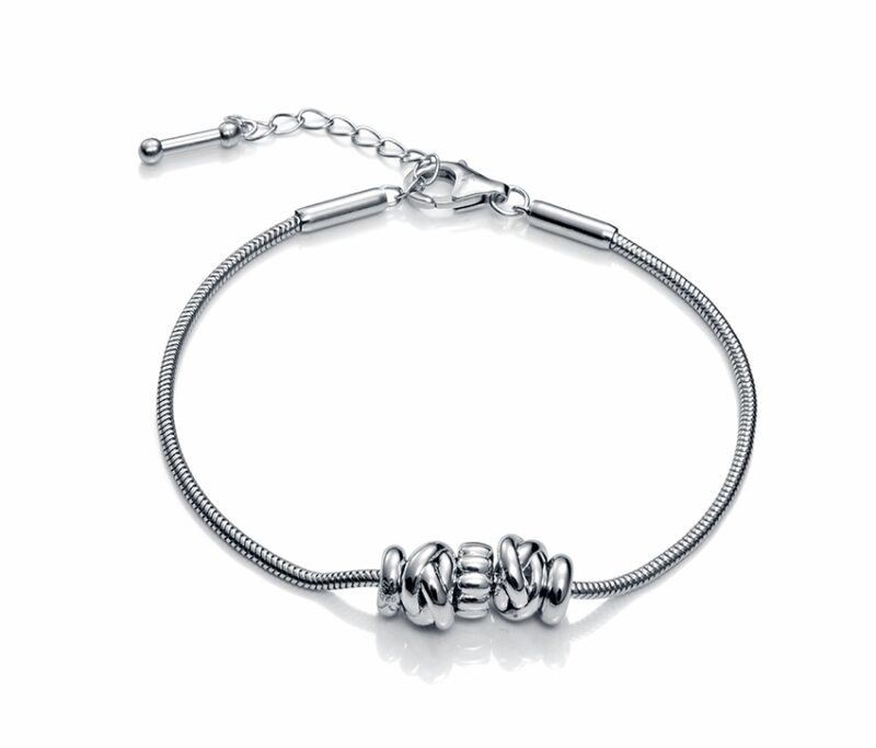 Viceroy Jewels Vmmb2050-00 (VMMB2050-00) Women's JEWELRY