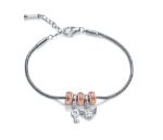 Viceroy Jewels Vmmb2053-19 (VMMB2053-19) Women's JEWELRY