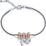Viceroy Jewels Vmmb2053-19 (VMMB2053-19) Women JEWELRY