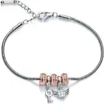 Viceroy Jewels Vmmb2053-19 (VMMB2053-19) Women JEWELRY