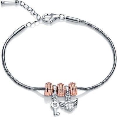 Viceroy Jewels Vmmb2053-19 (VMMB2053-19) Women JEWELRY