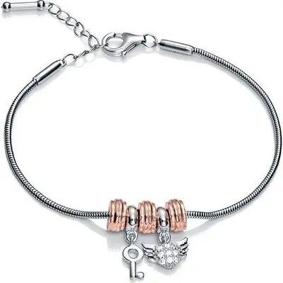 Viceroy Jewels Vmmb2053-19 (VMMB2053-19) Women JEWELRY