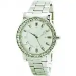 Rocco Barocco Vn-3-3-3 (VN-3-3-3) Unisex WATCHES