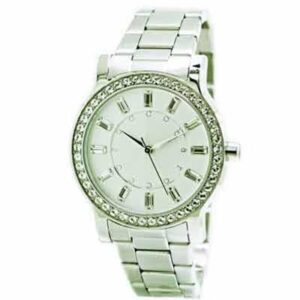 Rocco Barocco Vn-3-3-3 (VN-3-3-3)  Watch