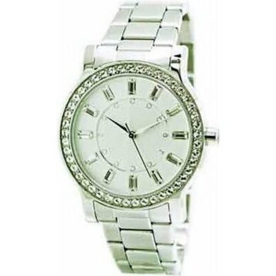Rocco Barocco Vn-3-3-3 (VN-3-3-3) Unisex WATCHES