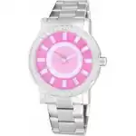 Rocco Barocco Vn-3-9-3 (VN-3-9-3) Unisex WATCHES