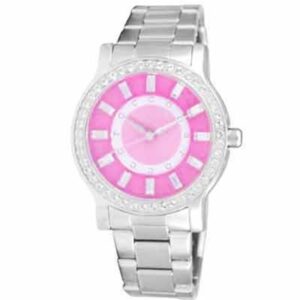 Rocco Barocco Vn-3-9-3 (VN-3-9-3)  Watch