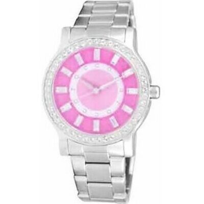 Rocco Barocco Vn-3-9-3 (VN-3-9-3) Unisex WATCHES