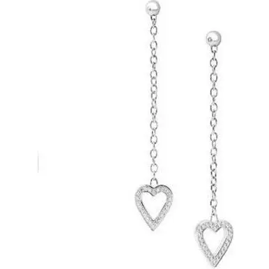 Brosway Jewels Vn21 (VN21) Unisex JEWELRY