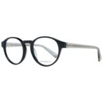 Nina Ricci Women's Eyeglasses (vnr021 490700)